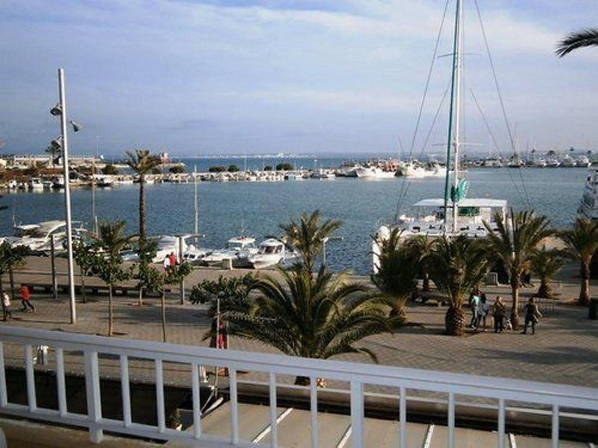 Vista Alegre Pensjonat